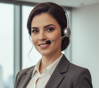 Contato via WhatsApp com advogado especialista